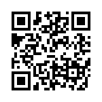 VE-BNY-CU-F2 QRCode