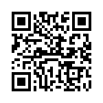 VE-BNY-CV-B1 QRCode