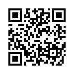 VE-BNY-CV-F1 QRCode