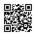 VE-BNY-CV-F2 QRCode