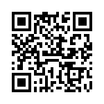 VE-BNY-CV-S QRCode