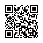 VE-BNY-CV QRCode