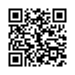 VE-BNY-CW-F1 QRCode