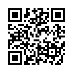 VE-BNY-CW-F2 QRCode