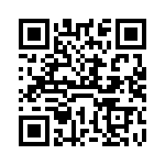 VE-BNY-CY-F4 QRCode