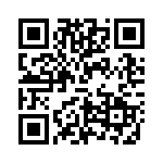 VE-BNY-CY QRCode