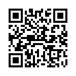 VE-BNY-EU-F4 QRCode