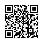 VE-BNY-EU QRCode