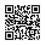 VE-BNY-EV-F3 QRCode