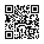 VE-BNY-EW-F1 QRCode