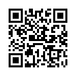 VE-BNY-EX-F4 QRCode