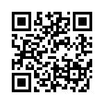 VE-BNY-IV-F1 QRCode