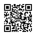 VE-BNY-IV-F4 QRCode