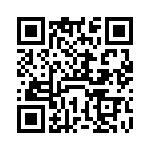 VE-BNY-IV-S QRCode