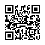 VE-BNY-MU QRCode