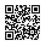 VE-BNY-MV-B1 QRCode