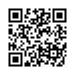 VE-BNY-MW-F4 QRCode