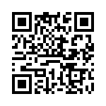 VE-BNY-MX-S QRCode