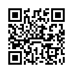 VE-BNY-MX QRCode