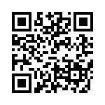 VE-BNY-MY-F1 QRCode