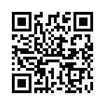 VE-BNY-MY QRCode