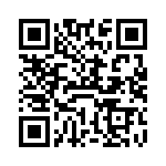 VE-BNZ-CV-B1 QRCode