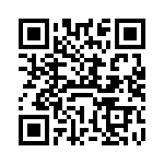 VE-BNZ-CV-F3 QRCode