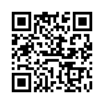 VE-BNZ-CV-S QRCode