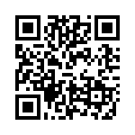 VE-BNZ-CV QRCode