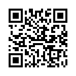 VE-BNZ-CW-F3 QRCode