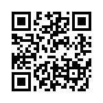 VE-BNZ-CW-F4 QRCode