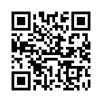 VE-BNZ-CX-F2 QRCode