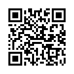 VE-BNZ-CX-F3 QRCode