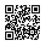 VE-BNZ-CX-F4 QRCode