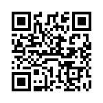 VE-BNZ-CX QRCode