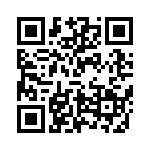 VE-BNZ-CY-F2 QRCode