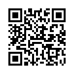 VE-BNZ-CY-F4 QRCode