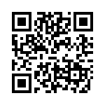 VE-BNZ-CY QRCode
