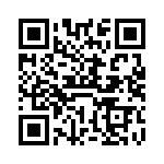 VE-BNZ-EV-F2 QRCode