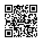 VE-BNZ-EV-S QRCode