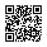 VE-BNZ-EV QRCode