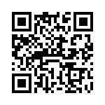 VE-BNZ-EW-S QRCode