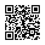 VE-BNZ-EY-B1 QRCode