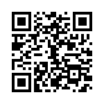 VE-BNZ-EY-F3 QRCode