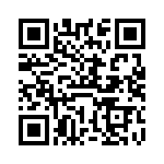 VE-BNZ-IV-F4 QRCode