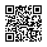 VE-BNZ-IV-S QRCode