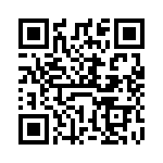 VE-BNZ-IW QRCode