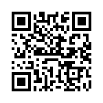 VE-BNZ-IX-F4 QRCode