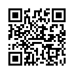 VE-BNZ-IX QRCode
