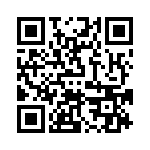 VE-BNZ-IY-F1 QRCode